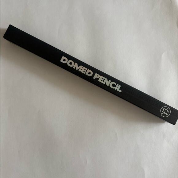 NWT bh cosmetics domed pencil brush for eye shadow - Picture 4 of 7